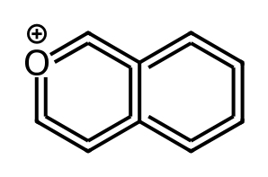 structure