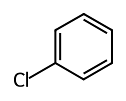 structure