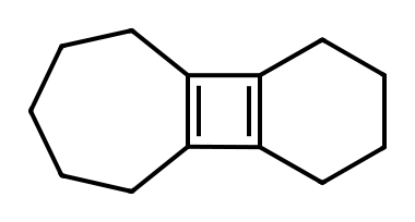 structure