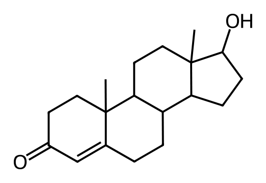 structure