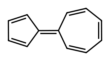 structure