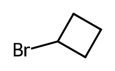 structure