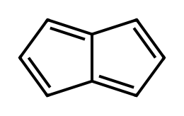 structure