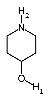 structure