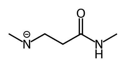 structure