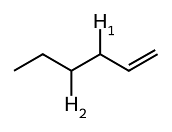 structure