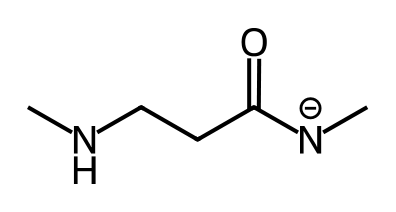 structure