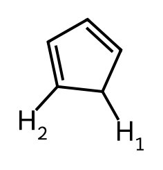 structure