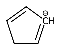 structure
