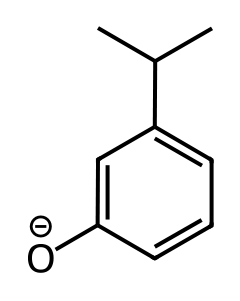 structure