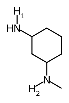 structure