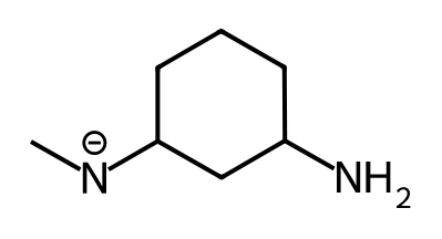 structure