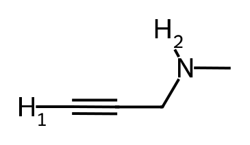 structure