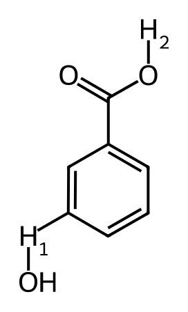 structure