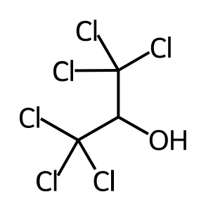 structure