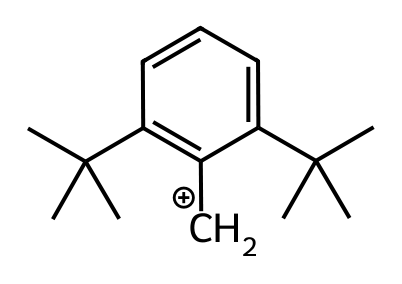 structure
