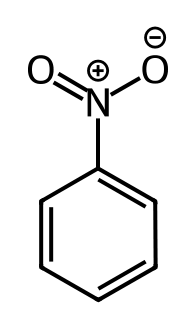 structure
