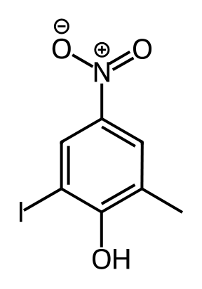 structure