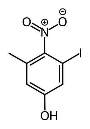 structure