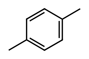 structure