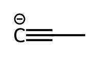 structure