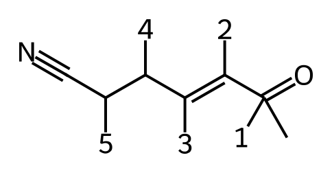 structure