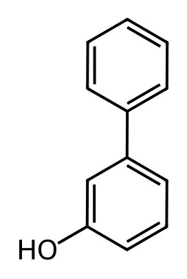 structure