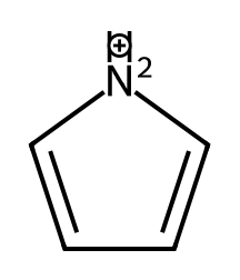 structure