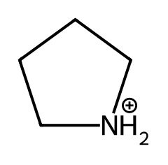 structure