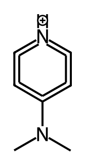 structure