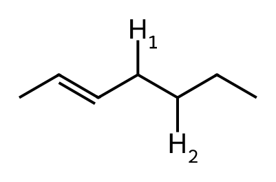 structure