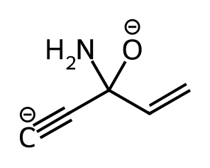 structure