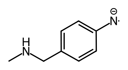 structure