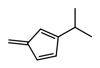 structure