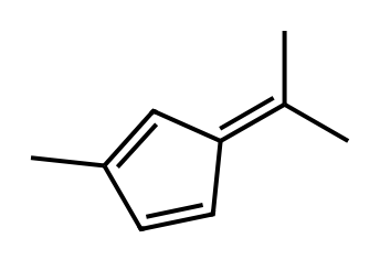 structure