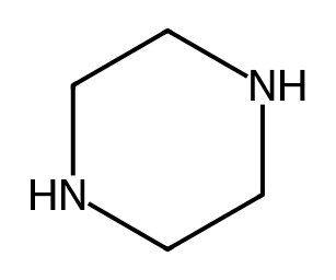 structure
