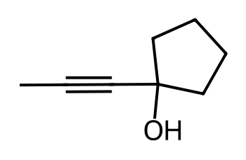 structure