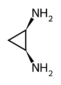 structure