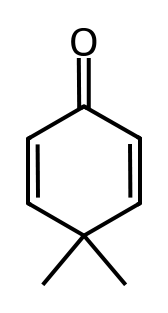 structure