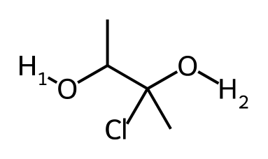 structure