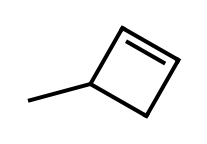 structure
