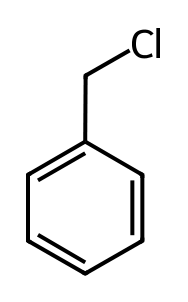 structure