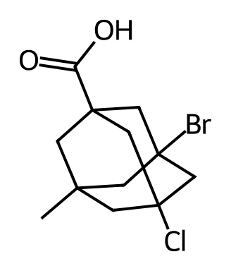 structure