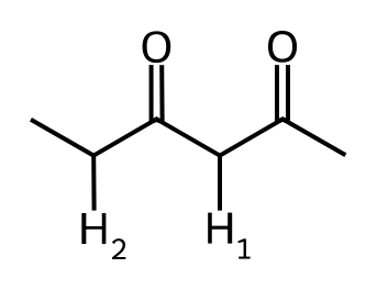 structure