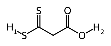 structure