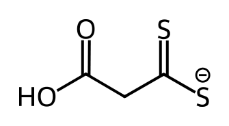 structure
