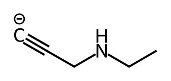 structure