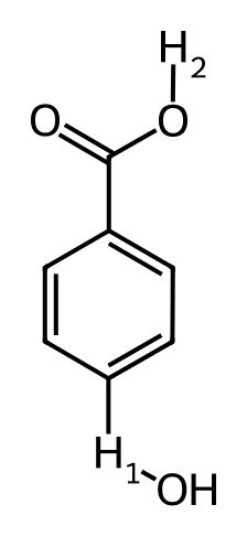structure