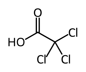 structure