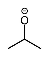 structure